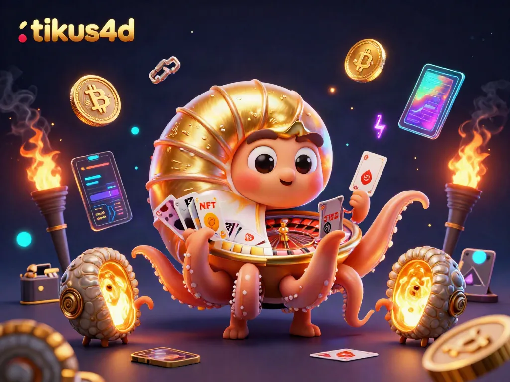Menang di tikus4d dengan informasi toto Macau terbaru dalam ilustrasi berwarna-warni dan menarik.