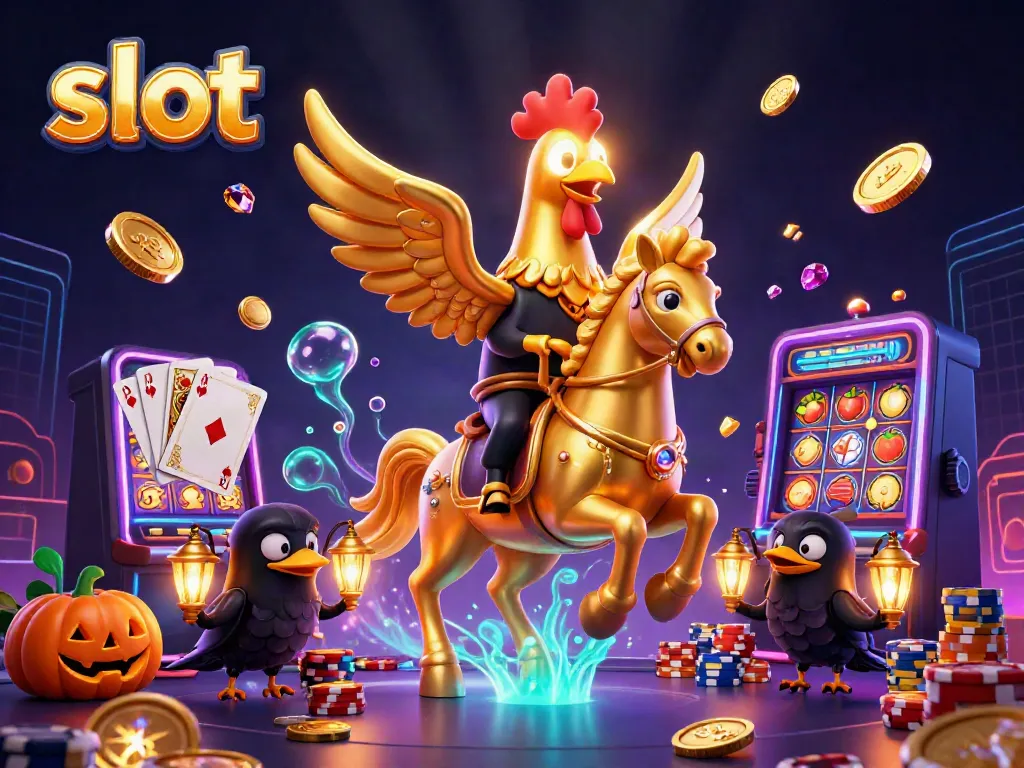 Akses slot SLOT188 dengan aman tanpa VPN melalui alternatif resmi, nikmati pengalaman bermain yang lancar.