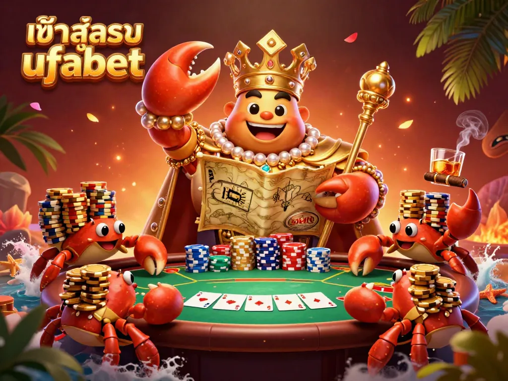 Engage in thrilling games and action at ufabet by seamlessly accessing the platform.