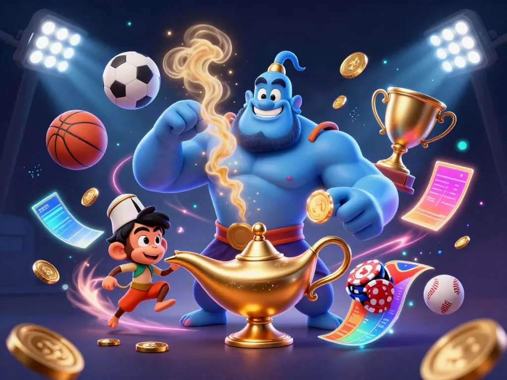 Engage with AE888's dynamic gaming experience showcasing thrilling sports betting action.